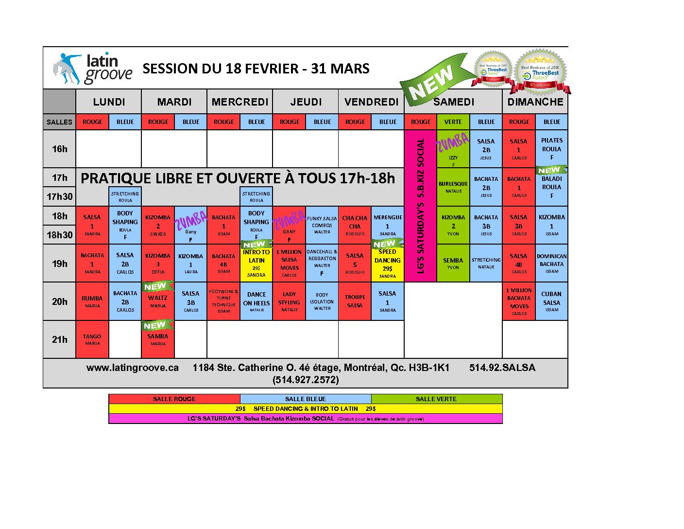 studio-lg-schedule-18th-feb-pdf-ssmu-minicourses